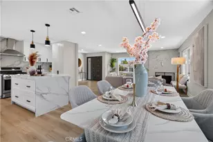 5065 Marshburn, Arcadia, CA 91006 - Photo 22