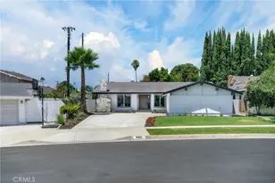 5065 Marshburn, Arcadia, CA 91006 - Photo 6