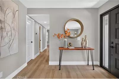 5065 Marshburn, Arcadia, CA 91006 - Photo 10