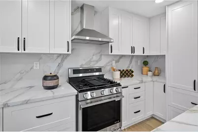 5065 Marshburn, Arcadia, CA 91006 - Photo 16