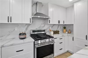 5065 Marshburn, Arcadia, CA 91006 - Photo 16