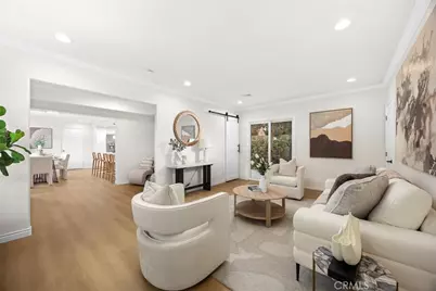2335 S 6th Avenue, Arcadia, CA 91006 - Photo 6