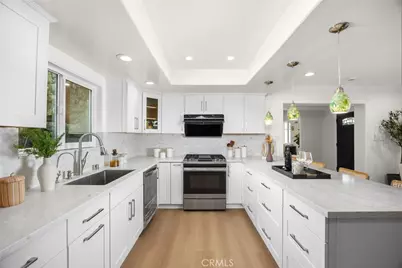2335 S 6th Avenue, Arcadia, CA 91006 - Photo 12