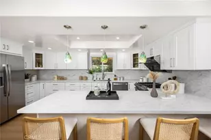 2335 S 6th Ave, Arcadia, CA 91006 - Photo 12