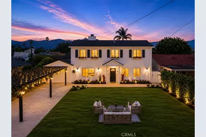 2335 S 6th Avenue, Arcadia, CA 91006 - Photo 2