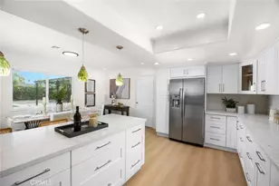 2335 S 6th Ave, Arcadia, CA 91006 - Photo 10