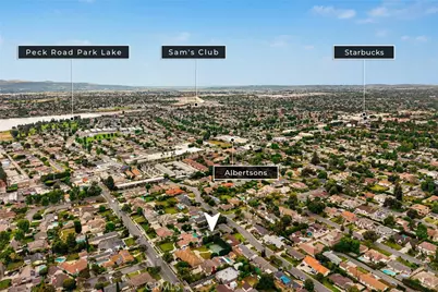 2335 S 6th Avenue, Arcadia, CA 91006 - Photo 30