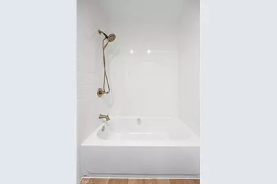 2335 S 6th Avenue, Arcadia, CA 91006 - Photo 20