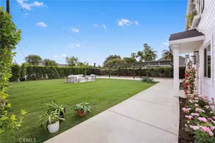 2335 S 6th Ave, Arcadia, CA 91006 - Photo 24