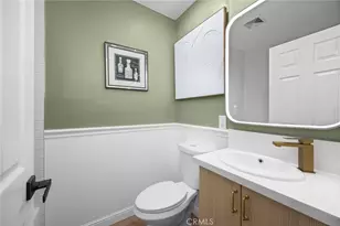 2335 S 6th Ave, Arcadia, CA 91006 - Photo 16