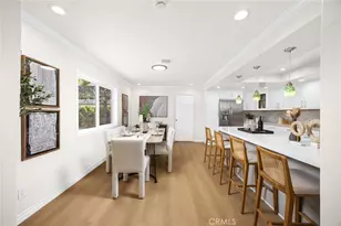 2335 S 6th Ave, Arcadia, CA 91006 - Photo 6