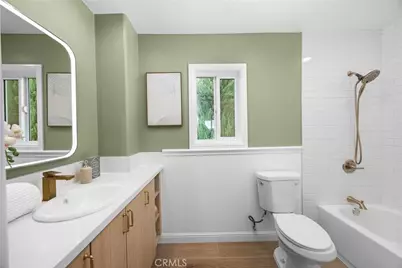2335 S 6th Avenue, Arcadia, CA 91006 - Photo 24