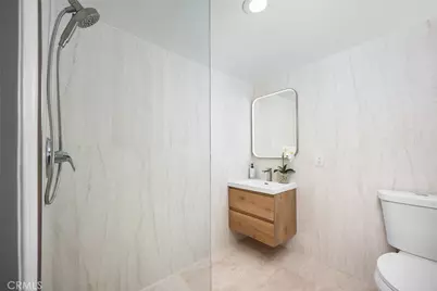 2335 S 6th Avenue, Arcadia, CA 91006 - Photo 8