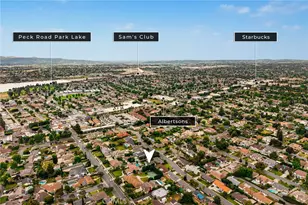 2335 S 6th Ave, Arcadia, CA 91006 - Photo 28