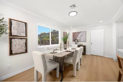 2335 S 6th Avenue, Arcadia, CA 91006 - Photo 10