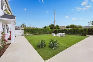 2335 S 6th Ave, Arcadia, CA 91006 - Photo 26