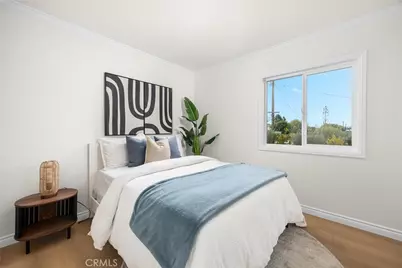 2335 S 6th Avenue, Arcadia, CA 91006 - Photo 18