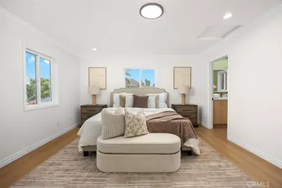 2335 S 6th Avenue, Arcadia, CA 91006 - Photo 22