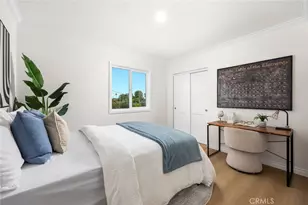 2335 S 6th Ave, Arcadia, CA 91006 - Photo 14