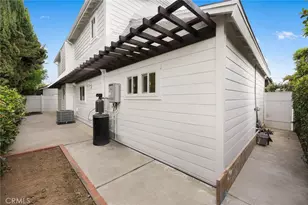 2335 S 6th Ave, Arcadia, CA 91006 - Photo 22
