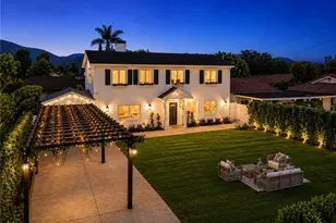 2335 S 6th Ave, Arcadia, CA 91006 - Photo 30