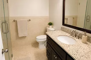 1190 Walnut Grove Ave, Rosemead, CA 91770 - Photo 12