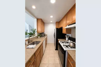 1190 Walnut Grove Avenue #A, Rosemead, CA 91770 - Photo 6