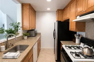 1190 Walnut Grove Ave, Rosemead, CA 91770 - Photo 6
