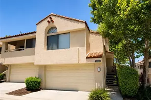 1190 Walnut Grove Ave, Rosemead, CA 91770 - Photo 14