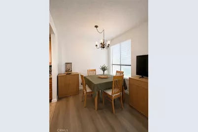 1190 Walnut Grove Avenue #A, Rosemead, CA 91770 - Photo 4