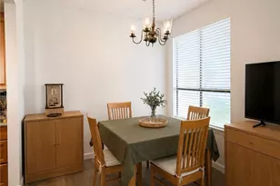 1190 Walnut Grove Ave, Rosemead, CA 91770 - Photo 4