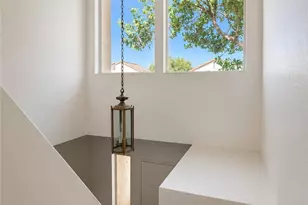 1190 Walnut Grove Ave, Rosemead, CA 91770 - Photo 6