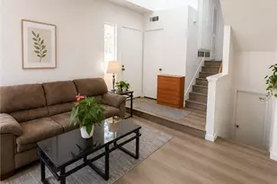 1190 Walnut Grove Ave, Rosemead, CA 91770 - Photo 4