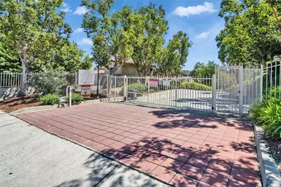 1190 Walnut Grove Avenue #A, Rosemead, CA 91770 - Photo 16