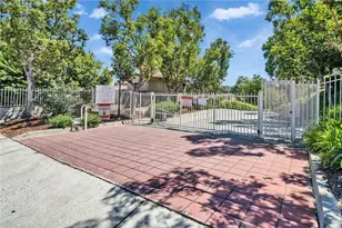 1190 Walnut Grove Ave, Rosemead, CA 91770 - Photo 16