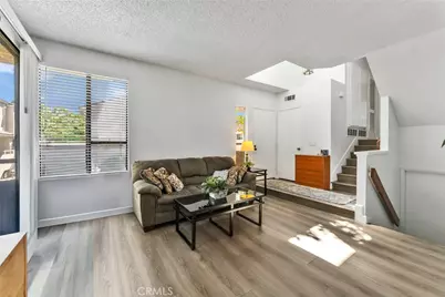 1190 Walnut Grove Avenue #A, Rosemead, CA 91770 - Photo 2
