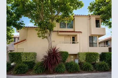 1190 Walnut Grove Avenue #A, Rosemead, CA 91770 - Photo 2