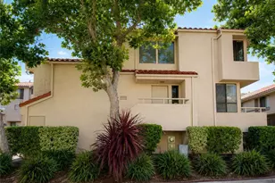 1190 Walnut Grove Ave, Rosemead, CA 91770 - Photo 2