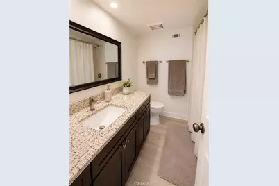 1190 Walnut Grove Avenue #A, Rosemead, CA 91770 - Photo 10