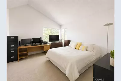1190 Walnut Grove Avenue #A, Rosemead, CA 91770 - Photo 8