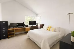 1190 Walnut Grove Ave, Rosemead, CA 91770 - Photo 8