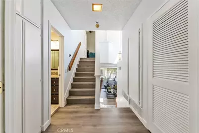 1190 Walnut Grove Avenue #A, Rosemead, CA 91770 - Photo 8