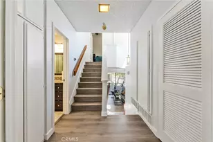 1190 Walnut Grove Ave, Rosemead, CA 91770 - Photo 8