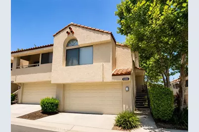 1190 Walnut Grove Avenue #A, Rosemead, CA 91770 - Photo 1