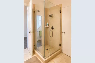 1190 Walnut Grove Avenue #A, Rosemead, CA 91770 - Photo 10