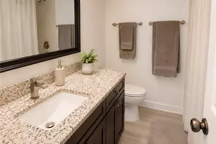 1190 Walnut Grove Ave, Rosemead, CA 91770 - Photo 14