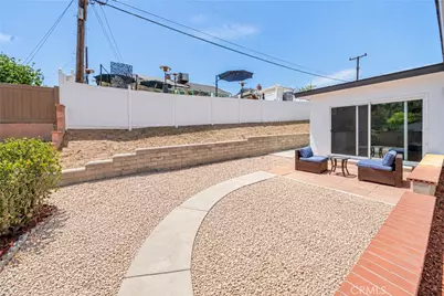 2437 Westmont, Alhambra, CA 91803 - Photo 40