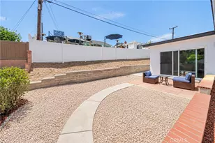 2437 Westmont, Alhambra, CA 91803 - Photo 40