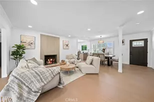 2437 Westmont, Alhambra, CA 91803 - Photo 6
