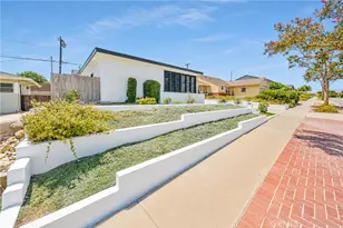 2437 Westmont, Alhambra, CA 91803 - Photo 4